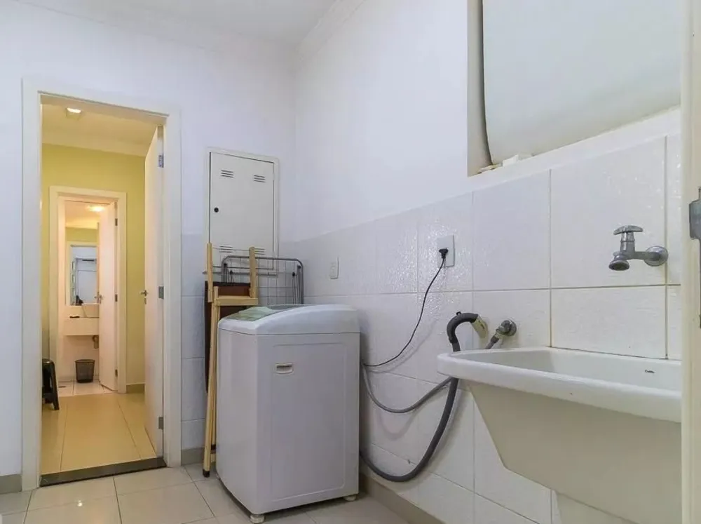 Apartamento, 4 quartos, 105 m² - Foto 9
