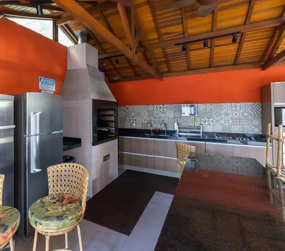 Apartamento, 4 quartos, 105 m² - Foto 16