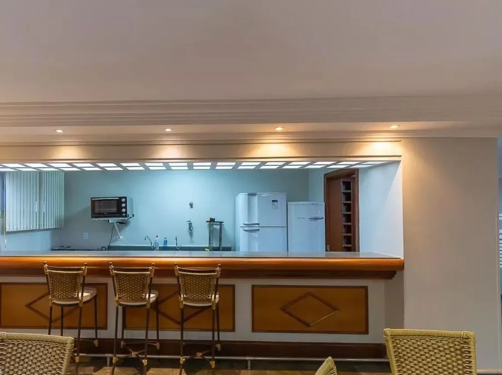 Apartamento, 4 quartos, 105 m² - Foto 12