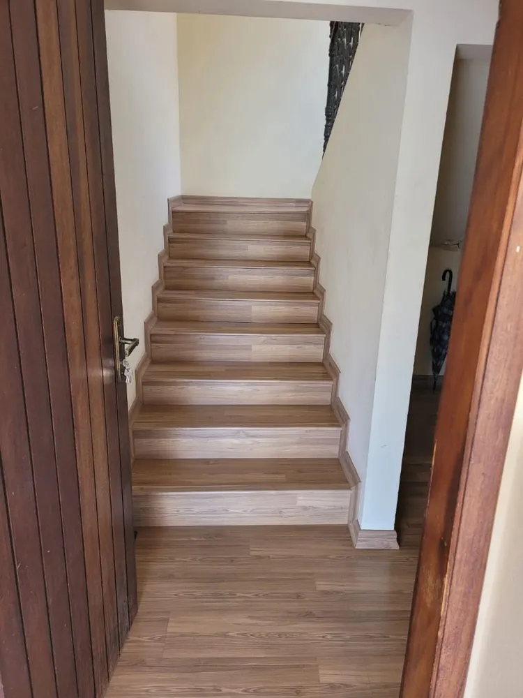 Casa, 4 quartos, 297 m² - Foto 3