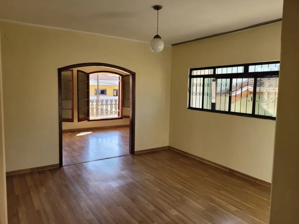 Casa, 4 quartos, 297 m² - Foto 4