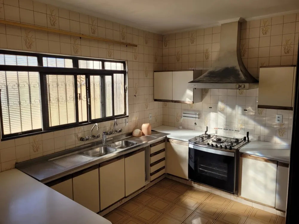 Casa, 4 quartos, 297 m² - Foto 8