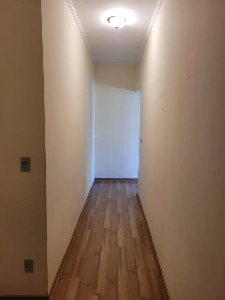 Casa, 4 quartos, 297 m² - Foto 14