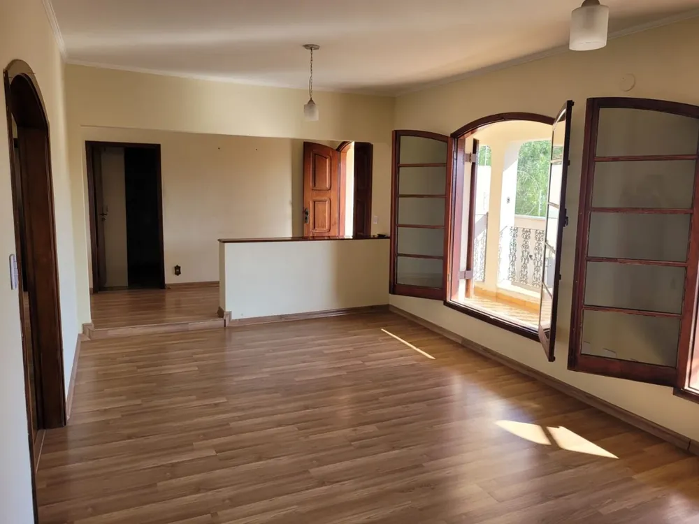 Casa, 4 quartos, 297 m² - Foto 11
