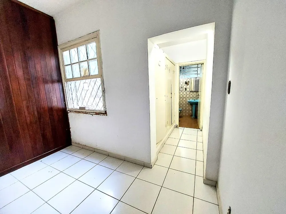 Casa, 4 quartos, 222 m² - Foto 6