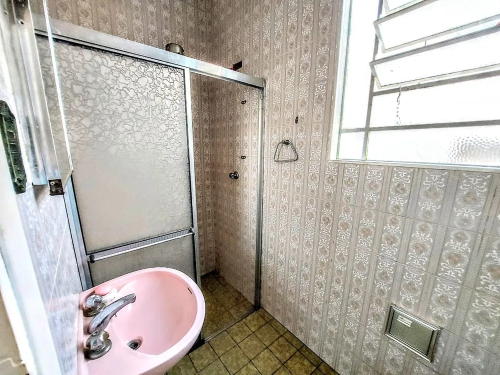 Casa, 4 quartos, 222 m² - Foto 5