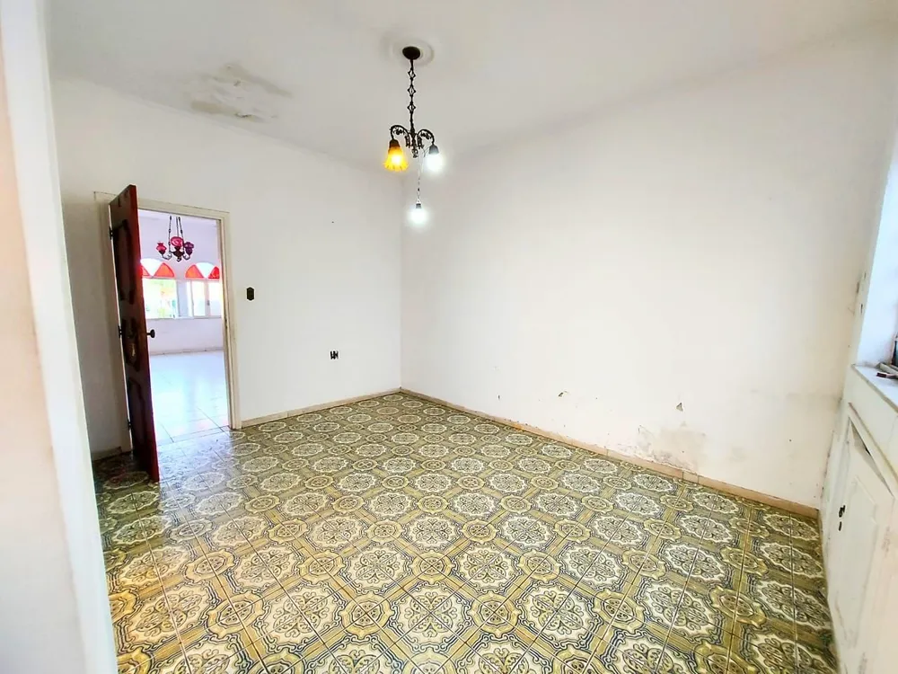 Casa, 4 quartos, 222 m² - Foto 4