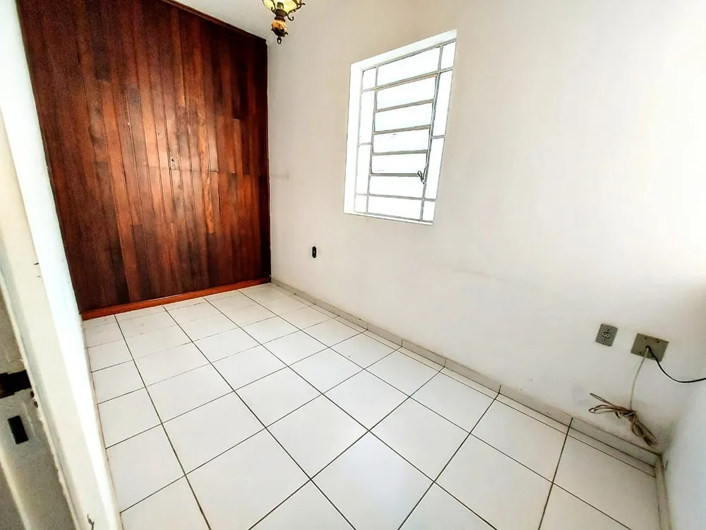 Casa, 4 quartos, 222 m² - Foto 7