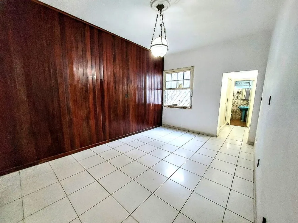 Casa, 4 quartos, 222 m² - Foto 3