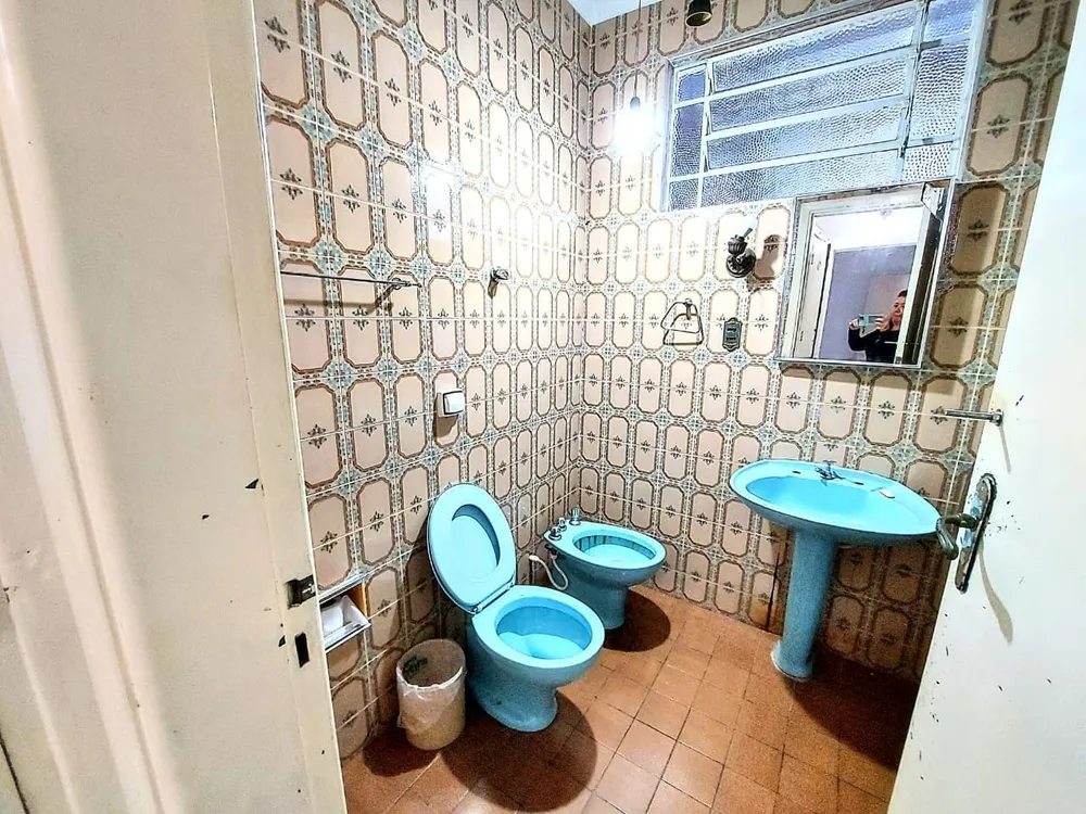 Casa, 4 quartos, 222 m² - Foto 2