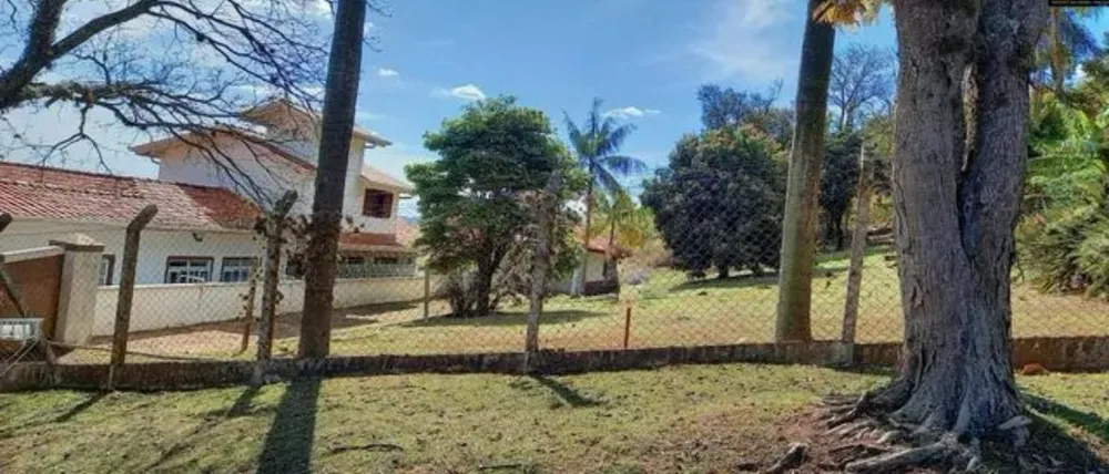 Terreno, 1041 m² - Foto 3