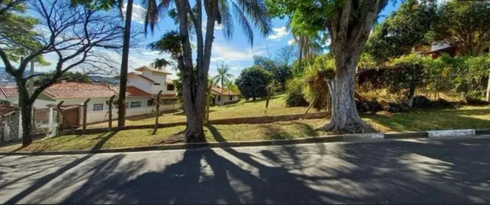 Terreno, 1041 m² - Foto 6