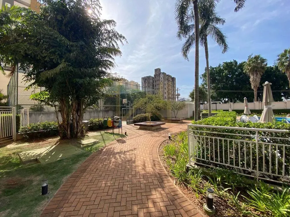 Apartamento, 2 quartos, 63 m² - Foto 14