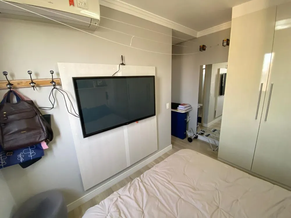 Apartamento, 2 quartos, 63 m² - Foto 9