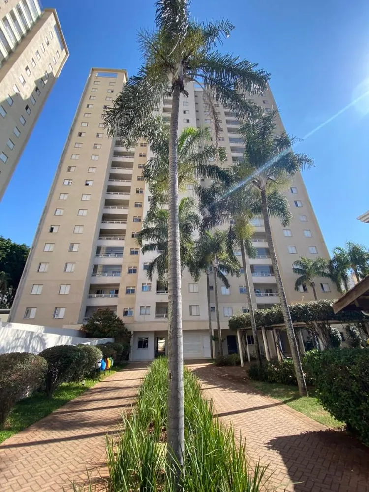 Apartamento, 2 quartos, 63 m² - Foto 6
