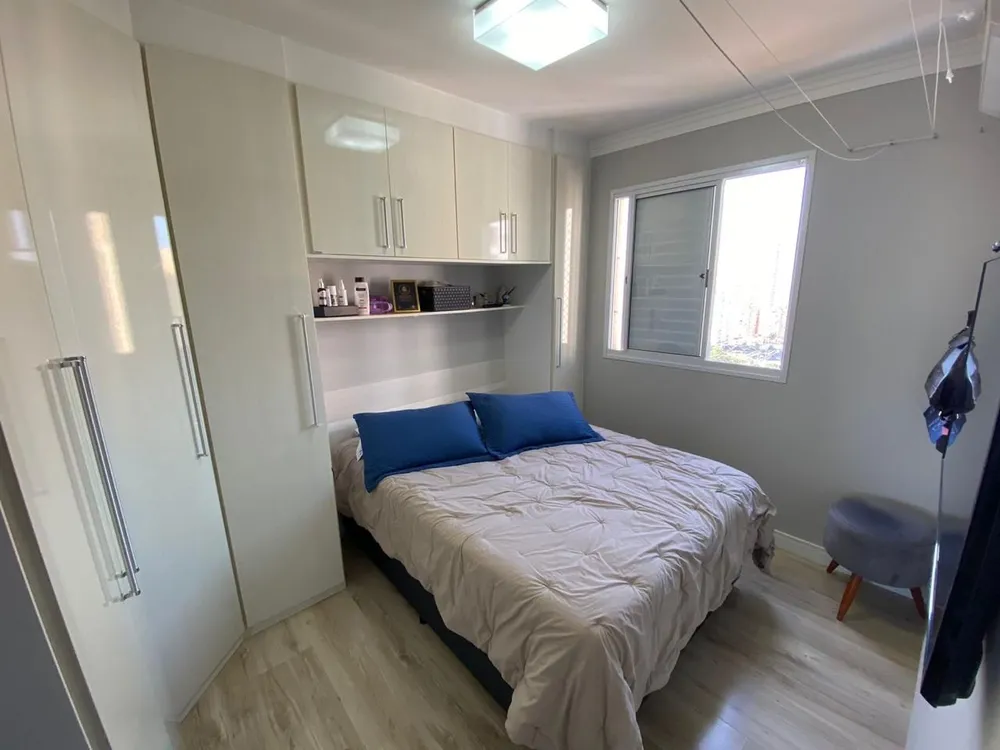 Apartamento, 2 quartos, 63 m² - Foto 8
