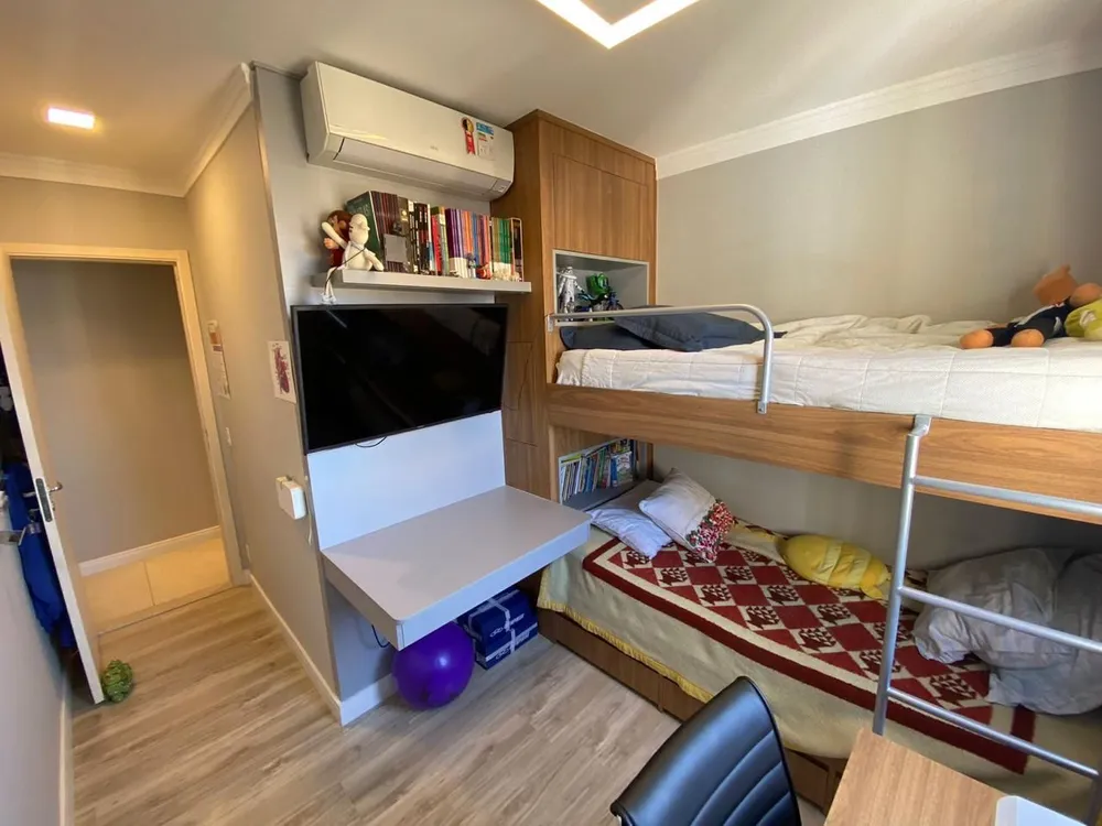Apartamento, 2 quartos, 63 m² - Foto 7