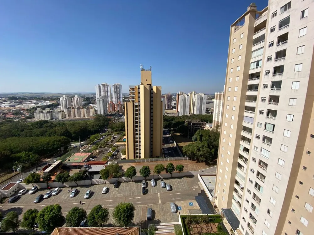 Apartamento, 2 quartos, 63 m² - Foto 10