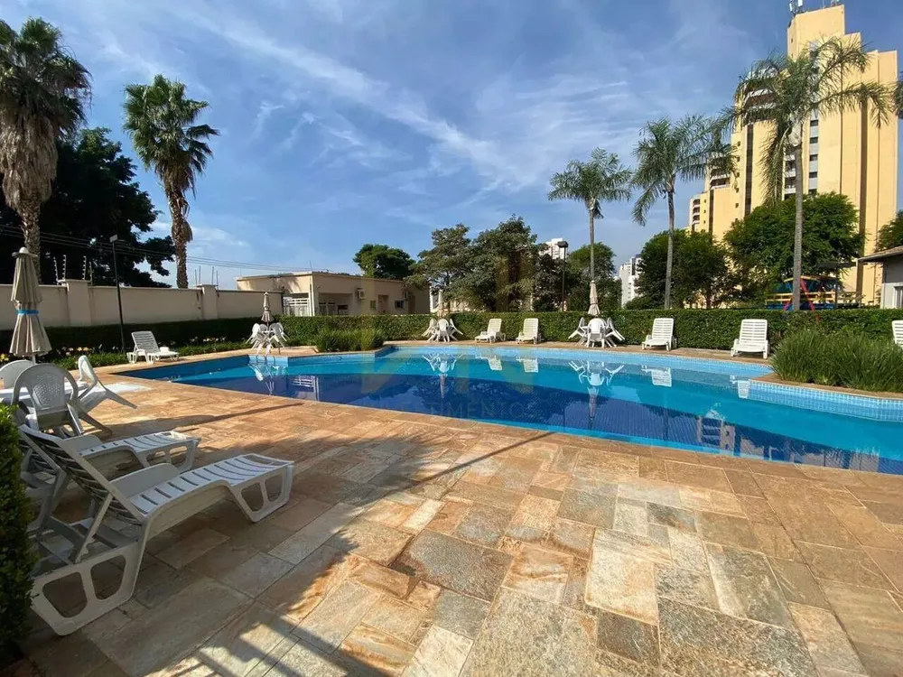 Apartamento, 2 quartos, 63 m² - Foto 15