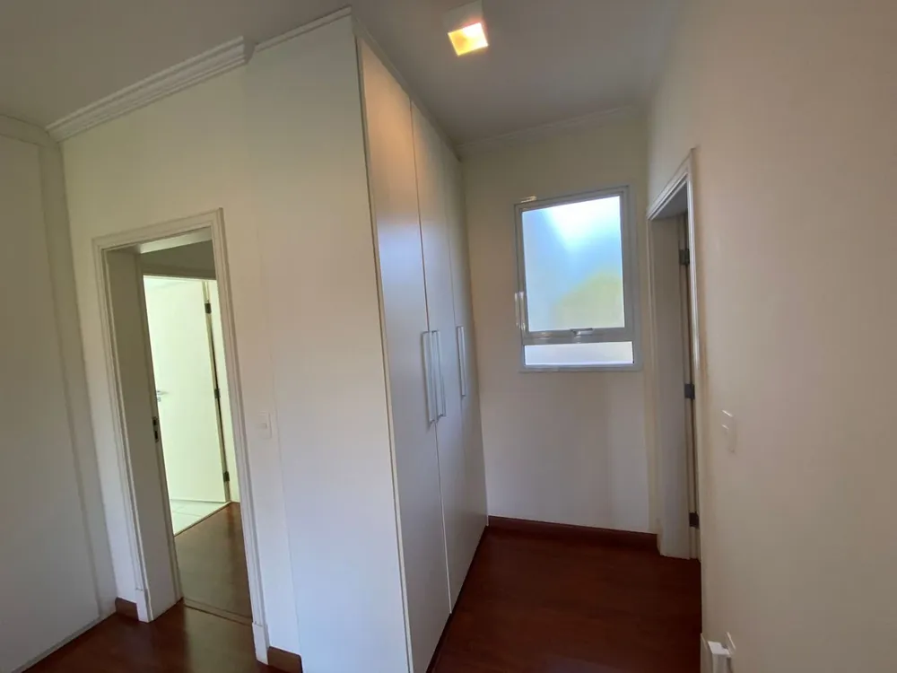 Casa de Condomínio, 4 quartos - Foto 9