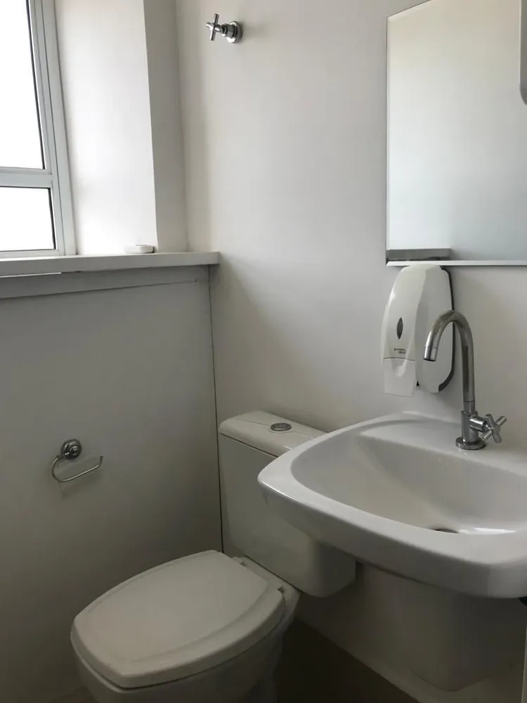 Sala-Conjunto, 97 m² - Foto 5