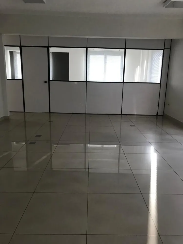 Sala-Conjunto, 97 m² - Foto 6