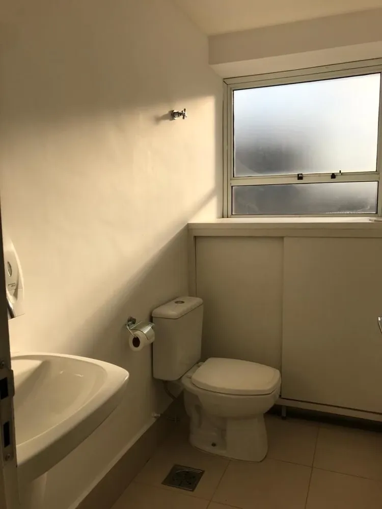 Sala-Conjunto, 97 m² - Foto 6