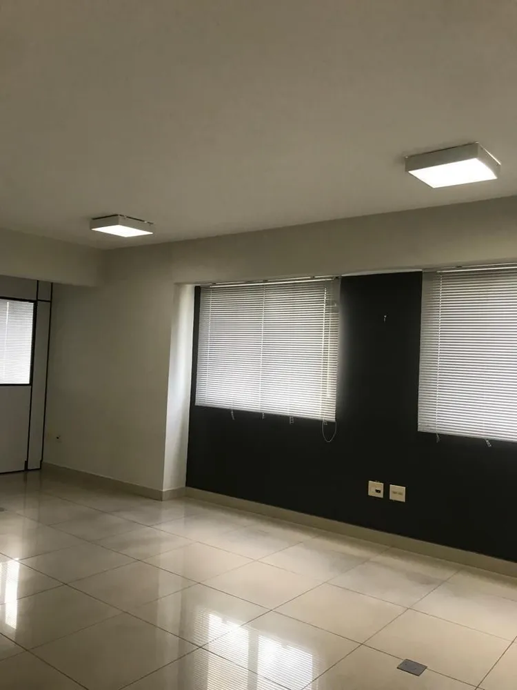 Sala-Conjunto, 97 m² - Foto 10
