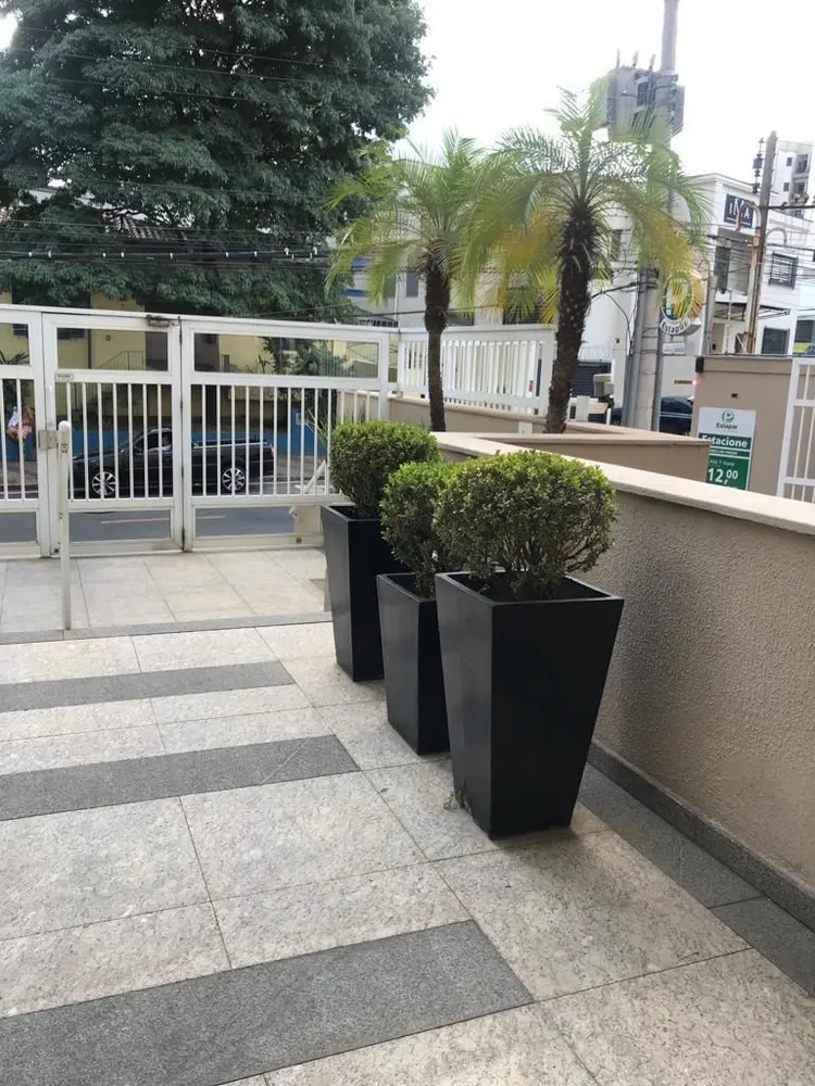 Sala-Conjunto, 97 m² - Foto 4
