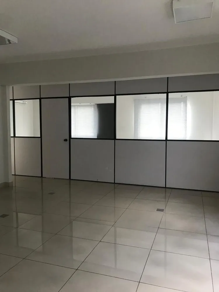 Sala-Conjunto, 97 m² - Foto 8