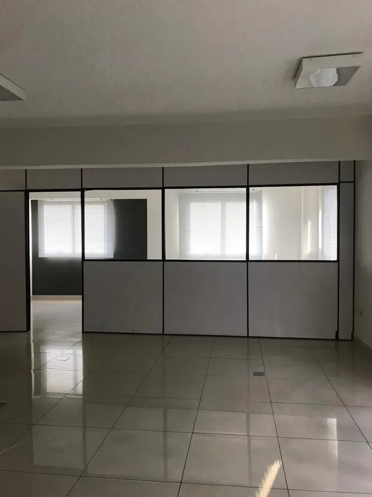 Sala-Conjunto, 97 m² - Foto 9