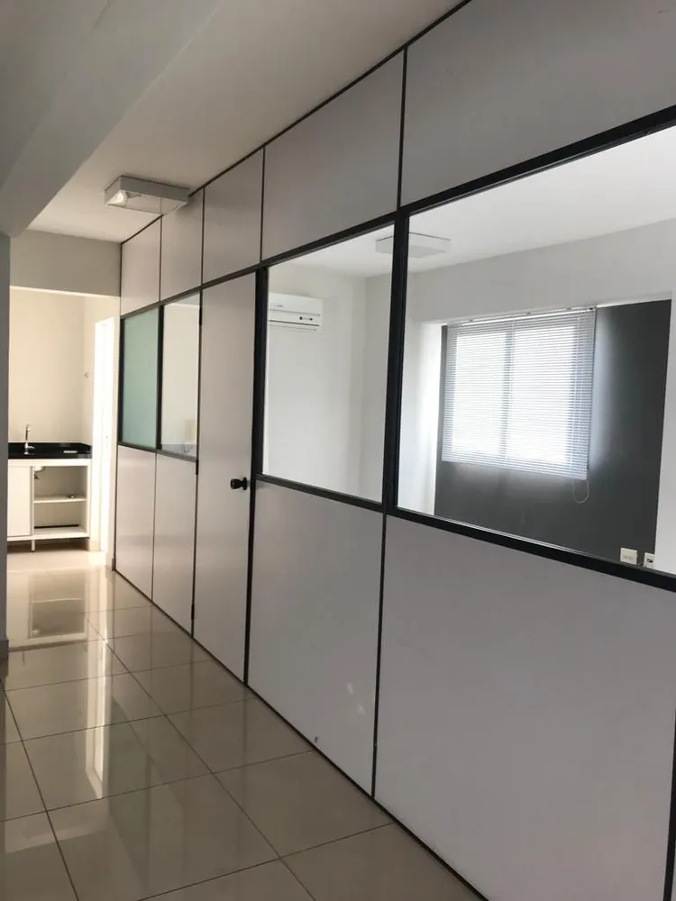 Sala-Conjunto, 97 m² - Foto 5