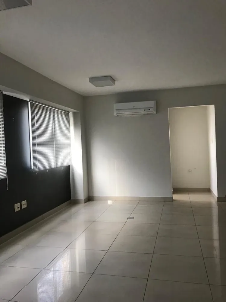 Sala-Conjunto, 97 m² - Foto 12