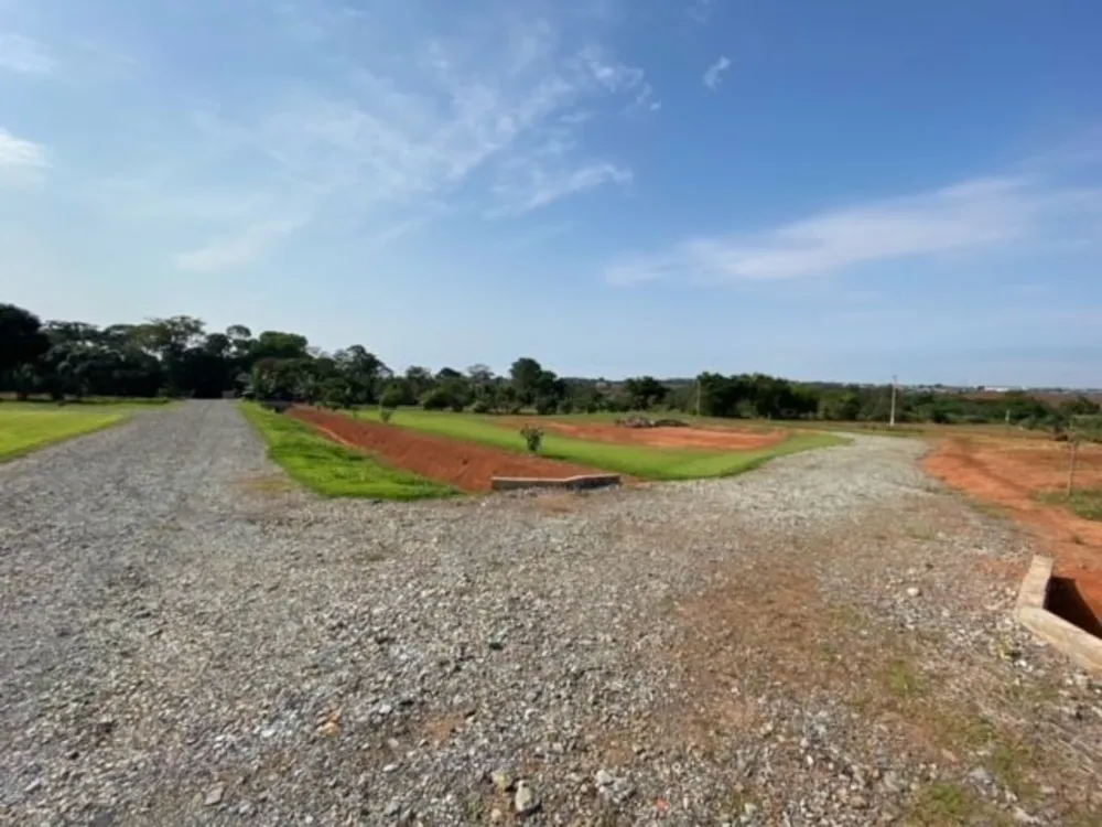 Chácara, 2 quartos, 7 hectares - Foto 3