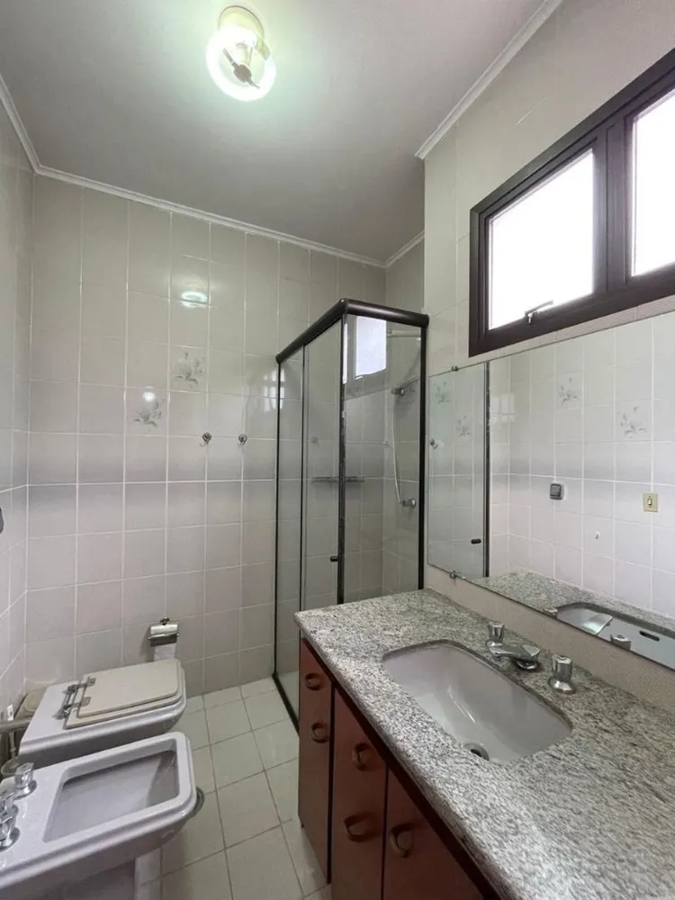 Casa de Condomínio, 5 quartos - Foto 13
