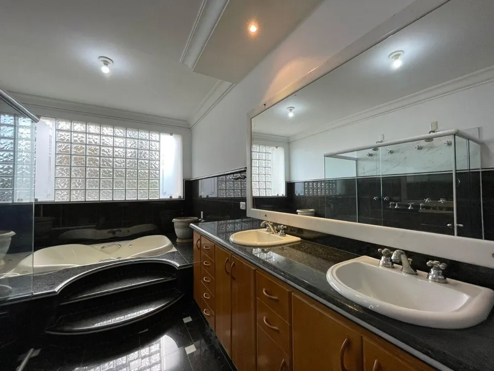 Casa de Condomínio, 5 quartos - Foto 8