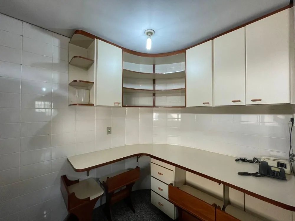 Casa de Condomínio, 5 quartos - Foto 9