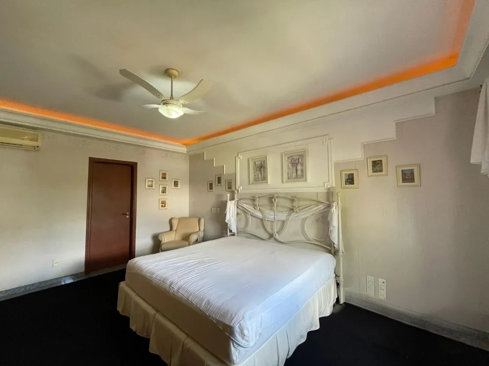 Casa de Condomínio, 5 quartos - Foto 10