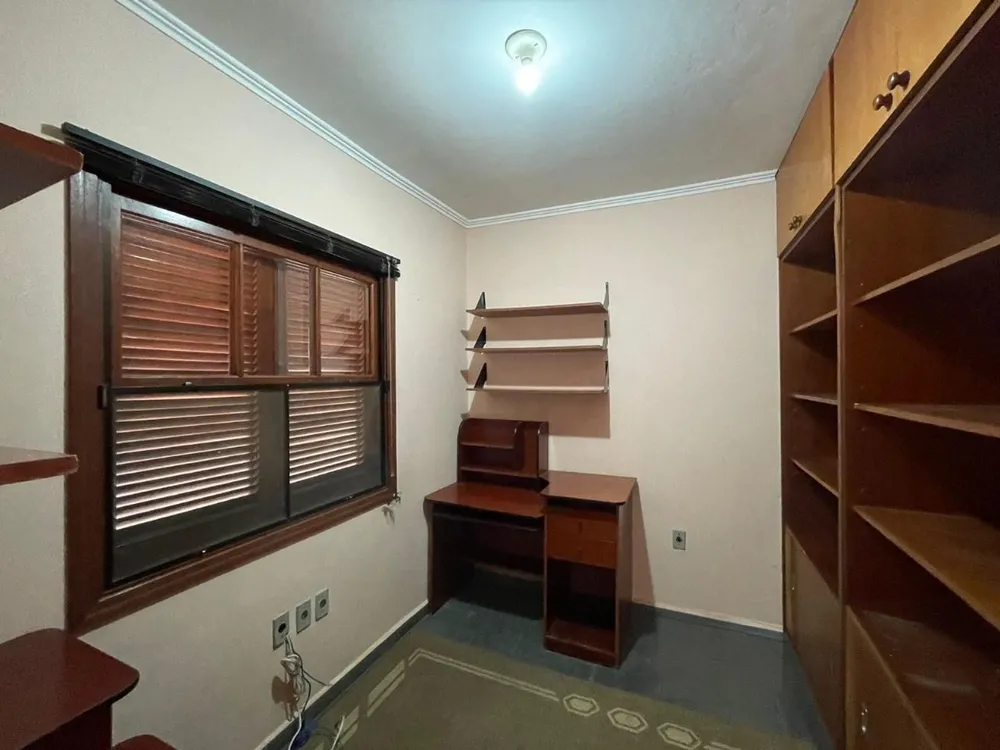 Casa de Condomínio, 5 quartos - Foto 11