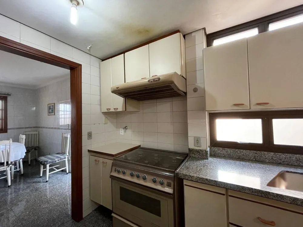 Casa de Condomínio, 5 quartos - Foto 6