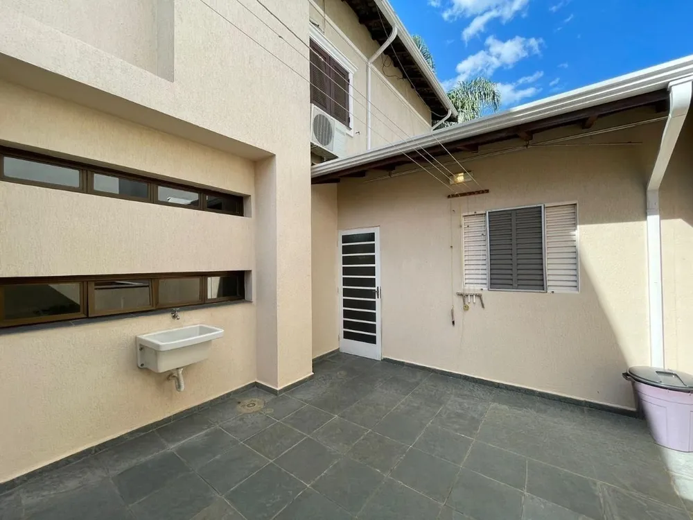 Casa de Condomínio, 5 quartos - Foto 7