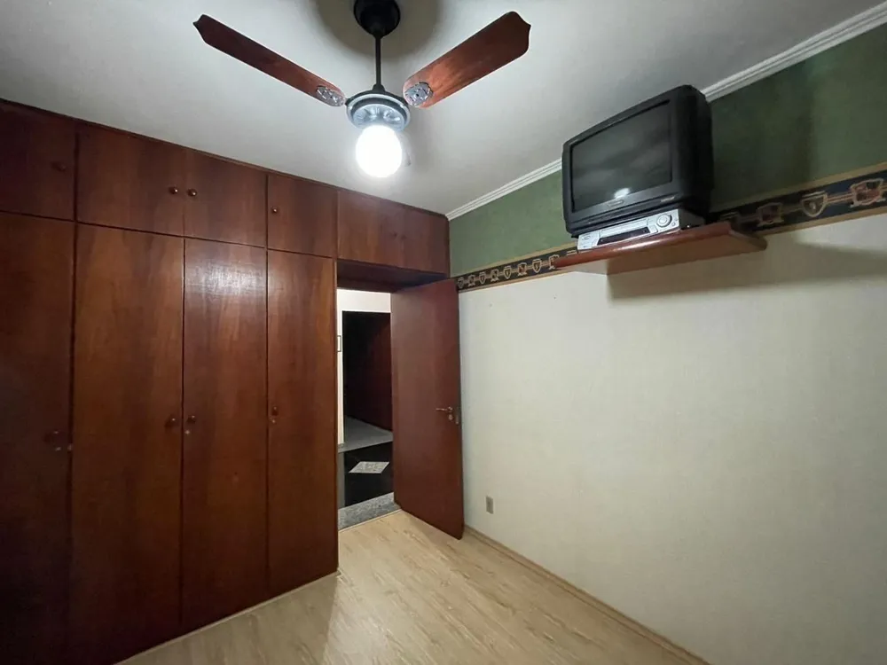 Casa de Condomínio, 5 quartos - Foto 3