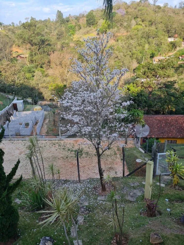 Casa, 3 quartos, 340 m² - Foto 2