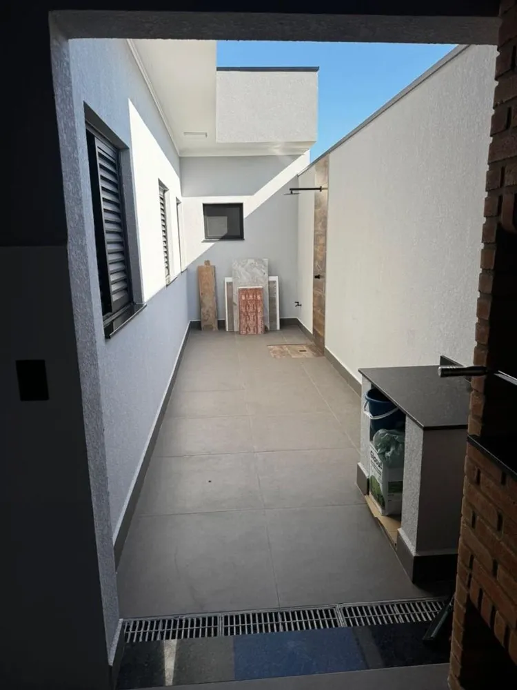 Casa, 3 quartos, 105 m² - Foto 15