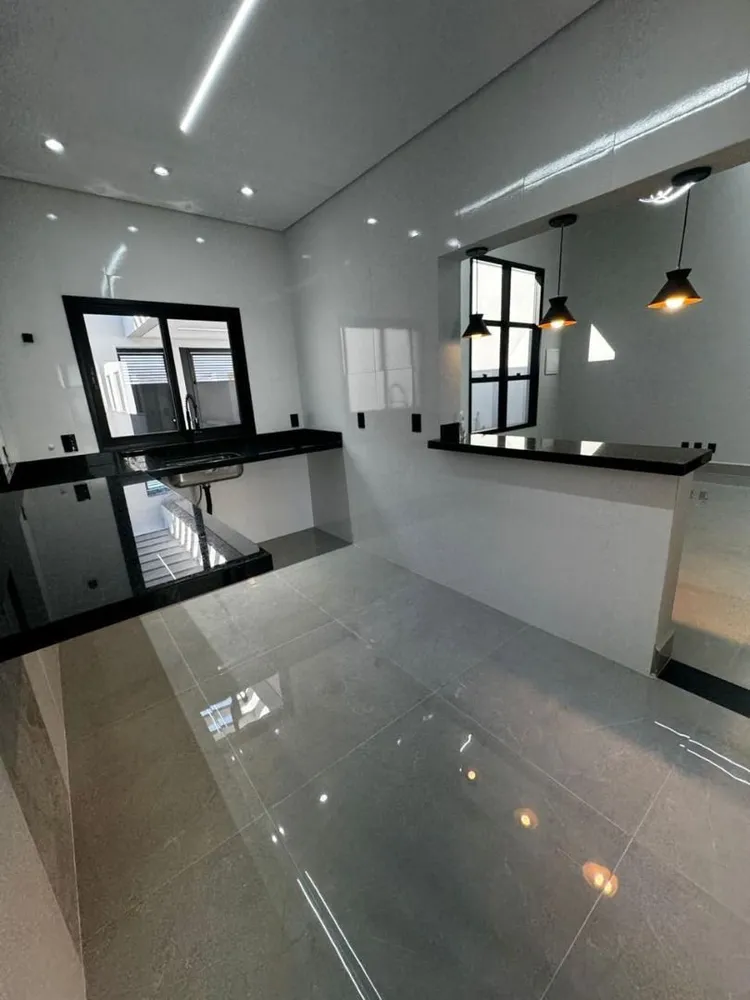 Casa, 3 quartos, 105 m² - Foto 9