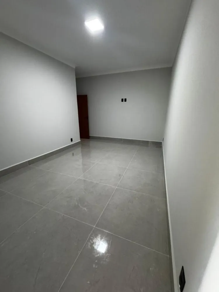 Casa, 3 quartos, 105 m² - Foto 11