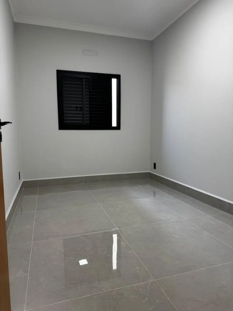 Casa, 3 quartos, 105 m² - Foto 12