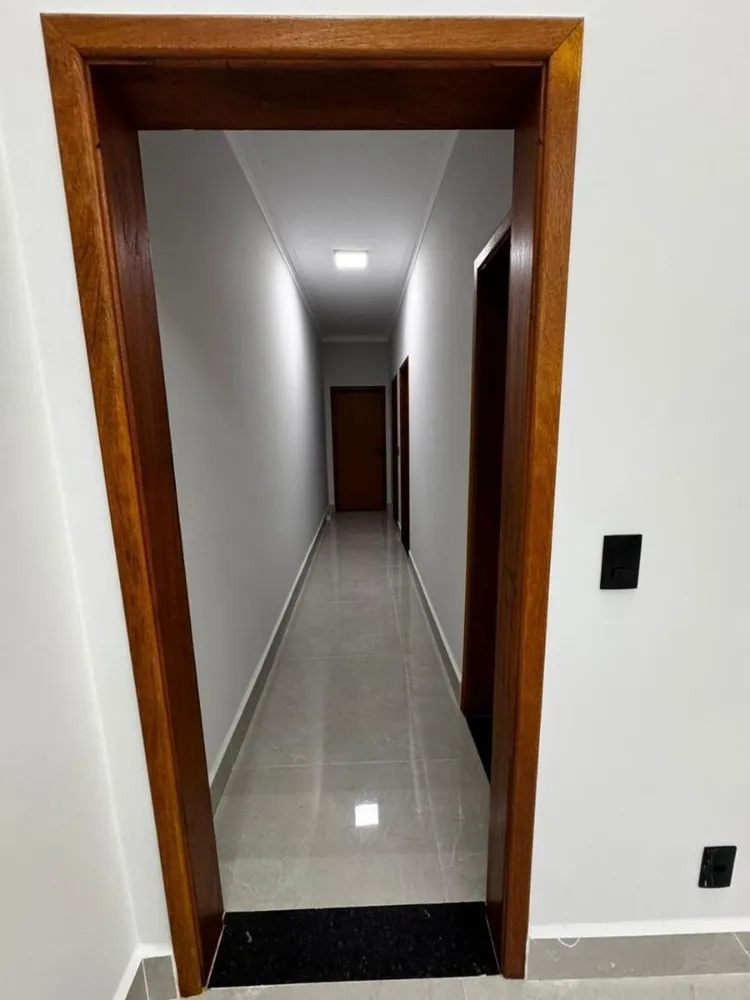 Casa, 3 quartos, 105 m² - Foto 14