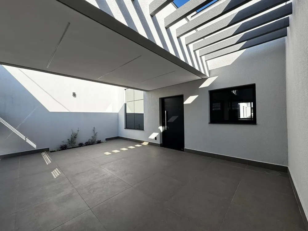 Casa, 3 quartos, 105 m² - Foto 10