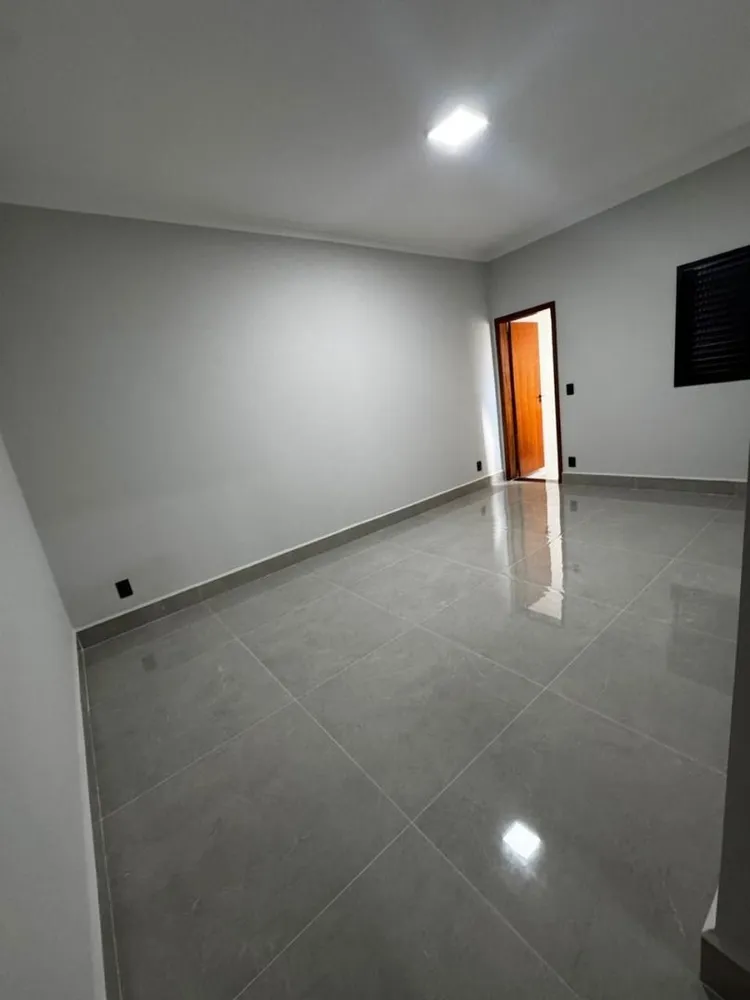 Casa, 3 quartos, 105 m² - Foto 3